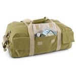 National Geographic 6130; kolečková cestovní taška