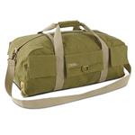 National Geographic 6130; kolečková cestovní taška