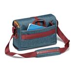 National Geographic NG AU 2350, brašna Australia Messenger S