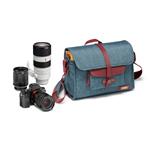 National Geographic NG AU 2350, brašna Australia Messenger S