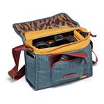 National Geographic NG AU 2350, brašna Australia Messenger S