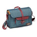 National Geographic NG AU 2350, brašna Australia Messenger S