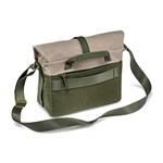 National Geographic NG RF 2350, Rainforest Shoulder Bag, taška na rameno