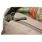 National Geographic NG RF 2350, Rainforest Shoulder Bag, taška na rameno