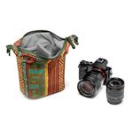 National Geographic NG RF 2350, Rainforest Shoulder Bag, taška na rameno