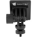 NAVITEL R800/CR700/MSR900 plastový držiak