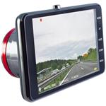 Navitel R800 - rozbalené