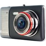 Navitel R800 - rozbalené