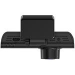 Navitel R99 4K