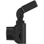 Navitel R99 4K