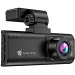 Navitel R99 4K