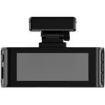 Navitel R99 4K