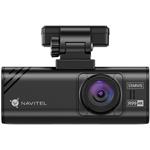 Navitel R99 4K