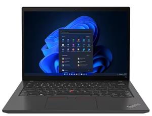 NB TP T14 AMD G4 R5_PRO 16G 1T 11P - HUN