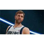 NBA 22 Cross-Gen Digital Bundle, pre Xbox