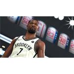 NBA 22 Cross-Gen Digital Bundle, pre Xbox