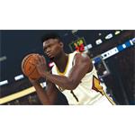 NBA 22 Cross-Gen Digital Bundle, pre Xbox