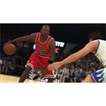NBA 23 - Digital Deluxe Edition, pre Xbox