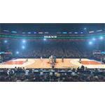 NBA 23 - Digital Deluxe Edition, pre Xbox