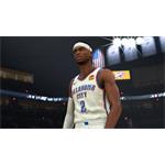 NBA 2K24, pre Xbox One