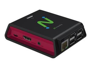 Ncomputing nStation RX300 terminál