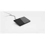 NEAT BAR 2 + Neat Pad Bundle EU