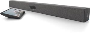 NEAT BAR 2 + Neat Pad Bundle EU