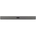 Neat Bar Pro + Neat Pad Bundle EU