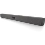 Neat Bar Pro + Neat Pad Bundle EU