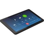 Neat Bar Pro + Neat Pad Bundle EU