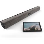 Neat Bar Pro + Neat Pad Bundle EU