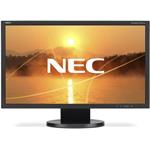 NEC AS222Wi, 22"