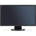 NEC AS222Wi, 22"