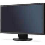 NEC AS222Wi, 22"