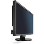 NEC AS222Wi, 22"