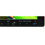 NEC E231W 23"