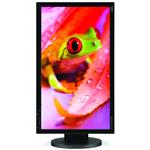 NEC E231W 23"