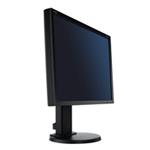 NEC E231W 23"
