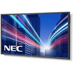 NEC E705, 70"