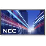 NEC E905, 90"