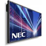 NEC E905, 90"
