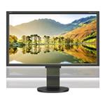 NEC EA274WMi black 27"