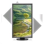NEC EA274WMi black 27"