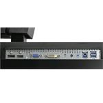NEC EA274WMi black 27"