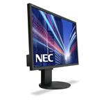 NEC EA274WMi black 27"
