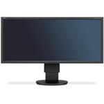 NEC EA295WMi, 29"