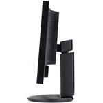 NEC EA295WMi, 29"
