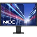 NEC EA304WMi, 30"