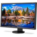 NEC EA304WMi, 30"