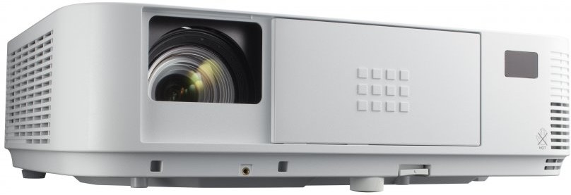 NEC M322H